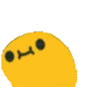 Blob Wobble Discord Emoji