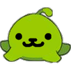 shigeNeko Discord emoji