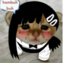 catbeni Discord emoji