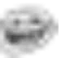 troll_4k troll_4k