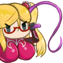 ShizFlip Discord emoji