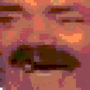 kekw