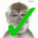 d_MikiesEz Discord emoji