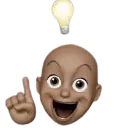 eureka