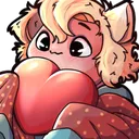 bawwubLove bawwubLove
