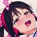 7e2b1cdefcd67381dc4b2998391191a7