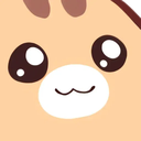 neko_close Discord emoji