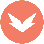 :3190nitrobadgesroll: :3190nitrobadgesroll: