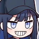 SaoriGrin