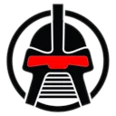 cylon