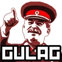 gulag