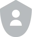Iconrole Discord Emoji