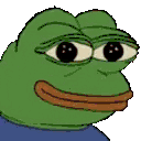 Megalul megalul Discord Emoji