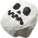 skullrock skullrock