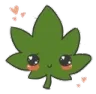 cuteweed