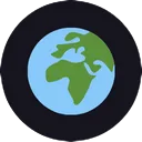 earth