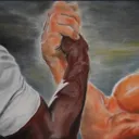 ThorHandshake