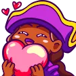 pirateheart