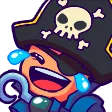 piratelol