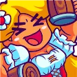 piratecheers piratecheers
