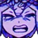 basil_furious