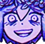 basil_manic