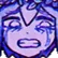 basil_miserable