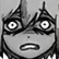 basil_afraid