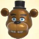 emoji_4 emoji_4