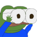 peepers Discord emoji