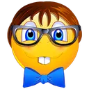 nerdass