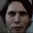 jerma