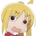 NijikaHeh
