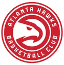 Hawks