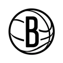 Nets
