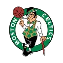 Celtics