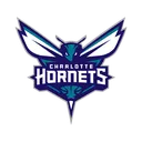 Hornets