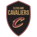 Cavaliers
