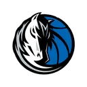 Mavericks