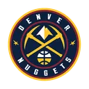 Nuggets