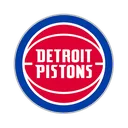 Pistons