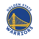 Warriors