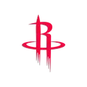 Rockets