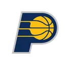 Pacers
