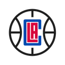 Clippers
