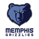 Grizzlies