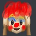 emoji_14