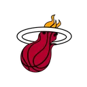 Heat