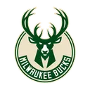 Bucks