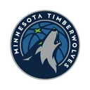 Timberwolves